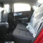 KIA CERATO 1.6 CC (S307) L 2022 - Thumbnail 12