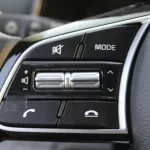 KIA CERATO 1.6 CC (S307) L 2022 - Thumbnail 13