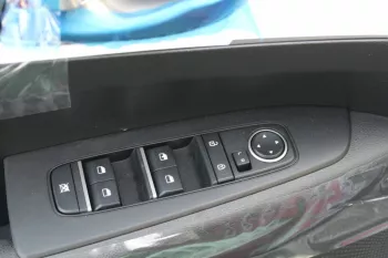 KIA CERATO 1.6 CC (S307) L 2022