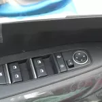 KIA CERATO 1.6 CC (S307) L 2022 - Thumbnail 14