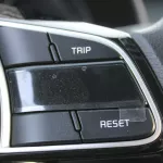 KIA CERATO 1.6 CC (S307) L 2022 - Thumbnail 15