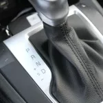 KIA CERATO 1.6 CC (S307) L 2022 - Thumbnail 16