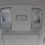 KIA CERATO 1.6 CC (S307) L 2022 - Thumbnail 17