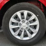 KIA CERATO 1.6 CC (S307) L 2022 - Thumbnail 18