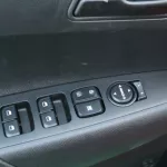 KIA PICANTO 2023 - Thumbnail 7