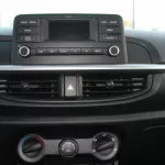 KIA PICANTO 2023 - Thumbnail 10