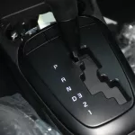 KIA PICANTO 2023 - Thumbnail 11