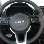 KIA PICANTO 2023 - Thumbnail 13