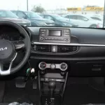 KIA PICANTO 2023 - Thumbnail 18