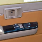 Toyota land Cruiser Pick up Single Cap LX V6 4WD 2023 - Thumbnail 10