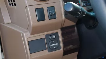 Toyota land Cruiser Pick up Single Cap LX V6 4WD 2023