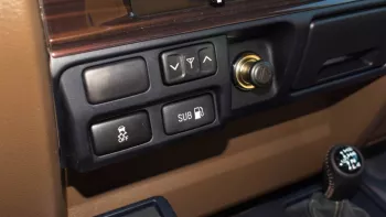 Toyota land Cruiser Pick up Single Cap LX V6 4WD 2023