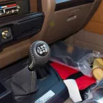 Toyota land Cruiser Pick up Single Cap LX V6 4WD 2023 - Thumbnail 15