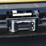 Toyota land Cruiser Pick up Single Cap LX V6 4WD 2023 - Thumbnail 20