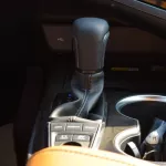 Toyota Camry Grande Hybrid 2.5L 4CYL 2023 FWD - Thumbnail 20