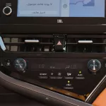 Toyota Camry Grande Hybrid 2.5L 4CYL 2023 FWD - Thumbnail 21