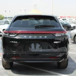 Honda eNP1 2023 Full Option - Thumbnail 2