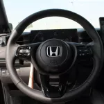 Honda eNP1 2023 Full Option - Thumbnail 4