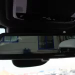 Honda eNP1 2023 Full Option - Thumbnail 7