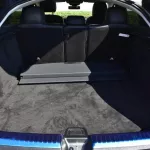 2023 MERCEDES BENZ COUPE GLE450 3.0L AWD 4MATIC AWD - Thumbnail 10