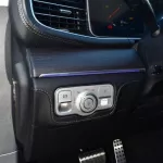2023 MERCEDES BENZ COUPE GLE450 3.0L AWD 4MATIC AWD - Thumbnail 12