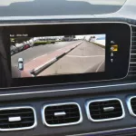 2023 MERCEDES BENZ COUPE GLE450 3.0L AWD 4MATIC AWD - Thumbnail 14