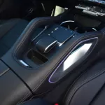 2023 MERCEDES BENZ COUPE GLE450 3.0L AWD 4MATIC AWD - Thumbnail 16
