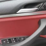 BMW X3 2.0L XDRIVE 2023 - Thumbnail 8