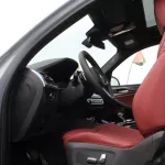 BMW X3 2.0L XDRIVE 2023 - Thumbnail 9