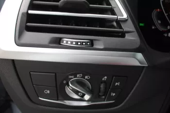 BMW X3 2.0L XDRIVE 2023