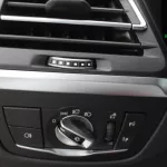 BMW X3 2.0L XDRIVE 2023 - Thumbnail 10
