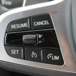 BMW X3 2.0L XDRIVE 2023 - Thumbnail 11