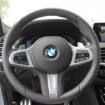 BMW X3 2.0L XDRIVE 2023 - Thumbnail 13
