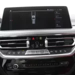 BMW X3 2.0L XDRIVE 2023 - Thumbnail 14