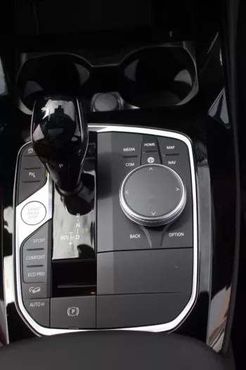 BMW X3 2.0L XDRIVE 2023