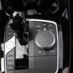 BMW X3 2.0L XDRIVE 2023 - Thumbnail 16