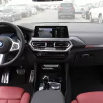 BMW X3 2.0L XDRIVE 2023 - Thumbnail 17
