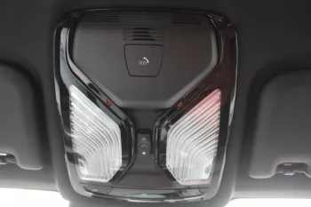 BMW X3 2.0L XDRIVE 2023