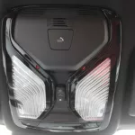 BMW X3 2.0L XDRIVE 2023 - Thumbnail 18