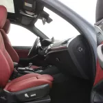 BMW X3 2.0L XDRIVE 2023 - Thumbnail 19