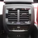 BMW X3 2.0L XDRIVE 2023 - Thumbnail 21