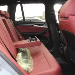 BMW X3 2.0L XDRIVE 2023 - Thumbnail 22
