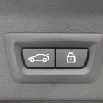 BMW X3 2.0L XDRIVE 2023 - Thumbnail 24