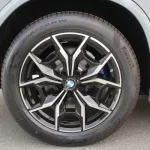 BMW X3 2.0L XDRIVE 2023 - Thumbnail 25