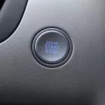 NEW 2023 HYUNDAI TUCSON 2.0L PETROL AUTOMATIC ZERO KM - Thumbnail 10