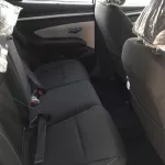 NEW 2023 HYUNDAI TUCSON 2.0L PETROL AUTOMATIC ZERO KM - Thumbnail 14