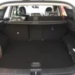NEW 2023 HYUNDAI TUCSON 2.0L PETROL AUTOMATIC ZERO KM - Thumbnail 15