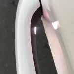 NEW 2023 HYUNDAI TUCSON 2.0L PETROL AUTOMATIC ZERO KM - Thumbnail 16