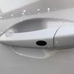 NEW 2023 HYUNDAI TUCSON 2.0L PETROL AUTOMATIC ZERO KM - Thumbnail 19