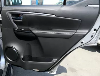 Toyota Fortuner 2.8L 2023 Silver Diesel